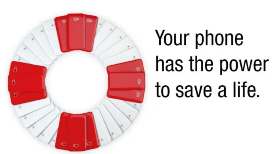 alert-ready-screenshot Emergency Alert Testing