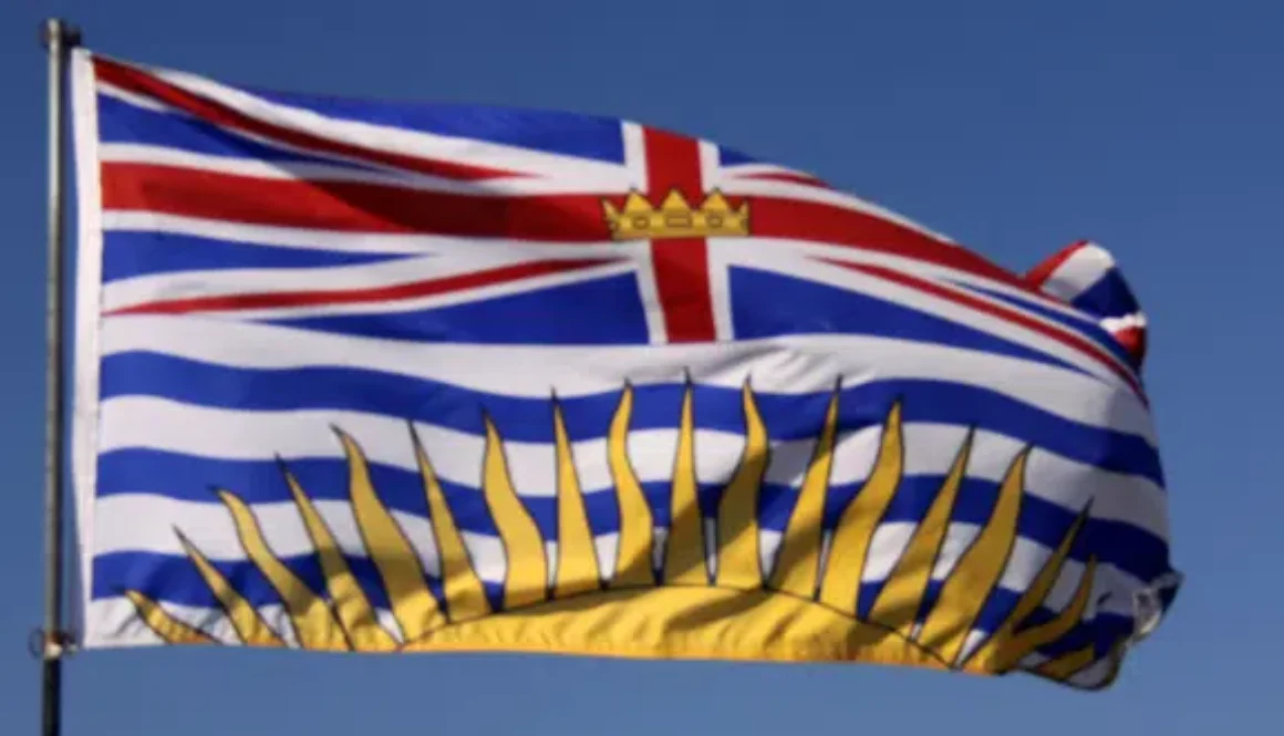 bc-flag