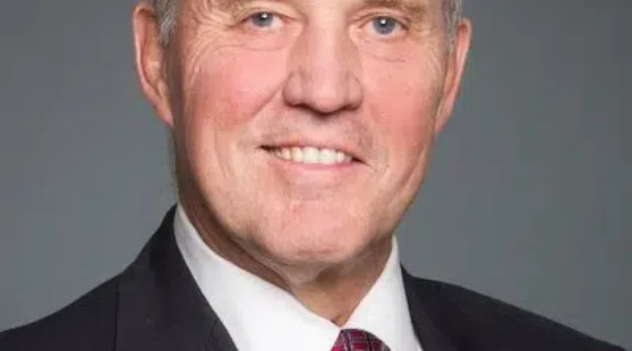 Canadian Military Supporting First Nations