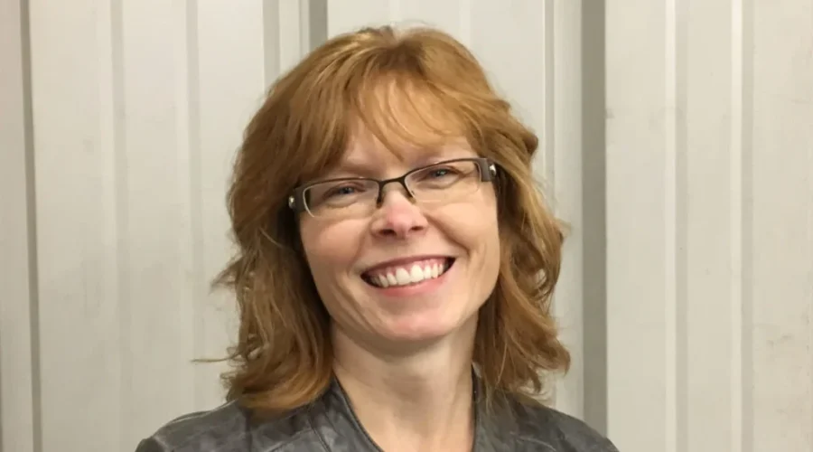 charla-robinson-happy-face-e1559677070843-1 Supports Needed For Local Businesses With Wage Hike