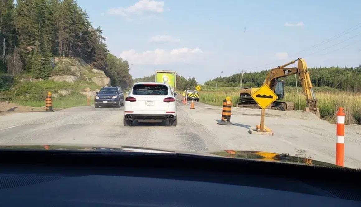 construction-on-highway-17-west-1
