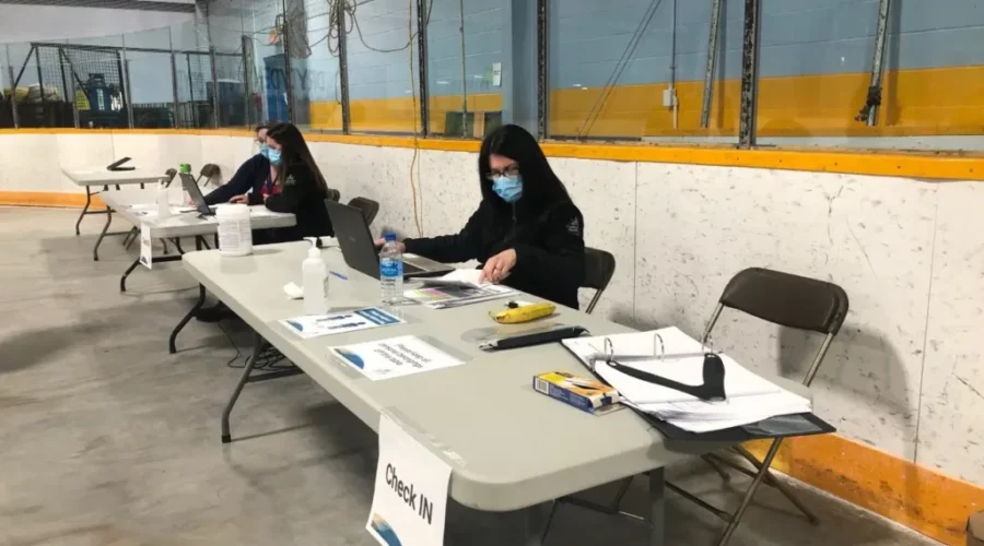 covid6-1 Details Released On COVID Shots For Kids