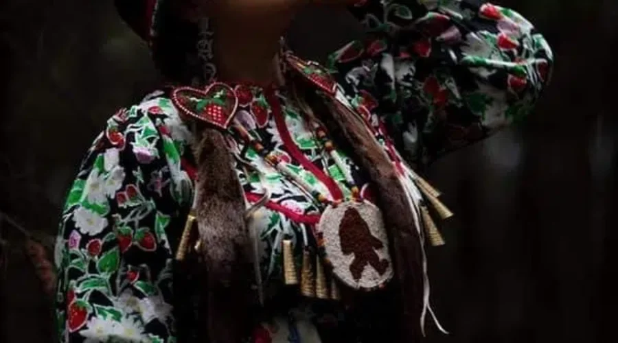 crystal-harrison-collin-photo-provided-1 Sioux Lookout TikToker Gaining Online Following
