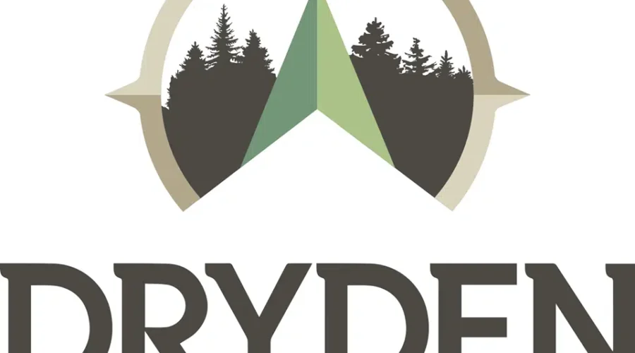 Snow Clearing Efforts Continue In Dryden