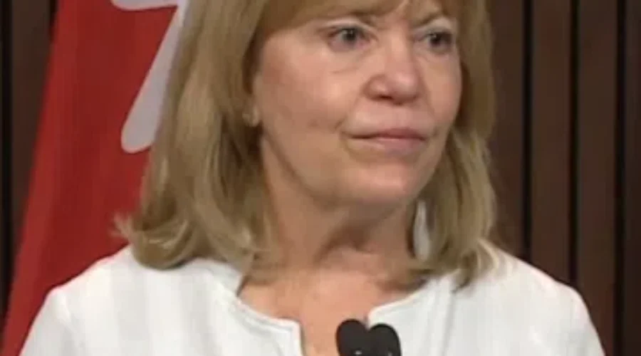 Bookings Open For Kids Vaccine In Region