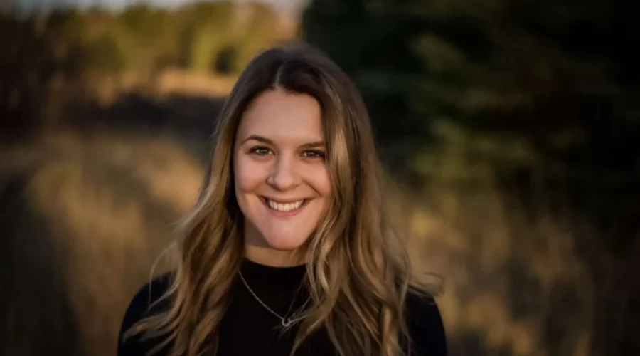 Ignace’s Felicia Lotsios Named Ontario Medical Student Of The Year