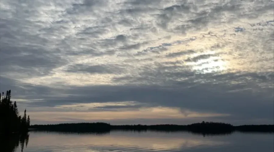 fishing-on-wabigoon-lake-sunday-november-7th-photo-by-deb-lavoie-1 Wabigoon Lake