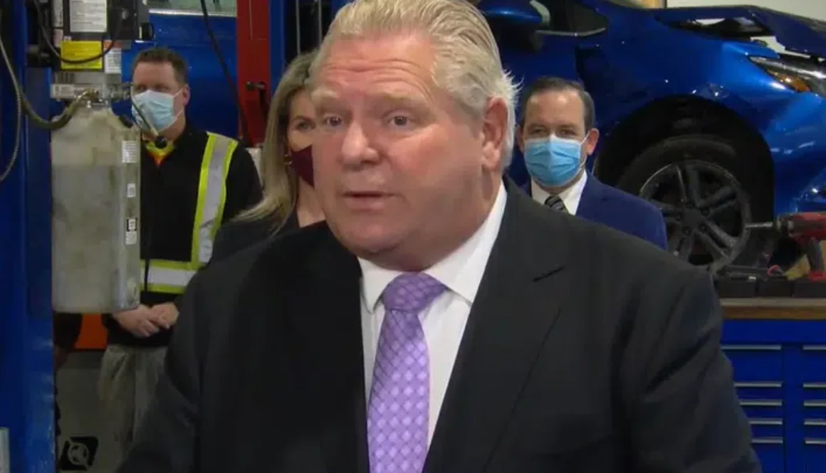 ford-presser-nov-22