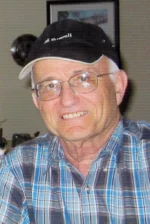 Joseph Abela