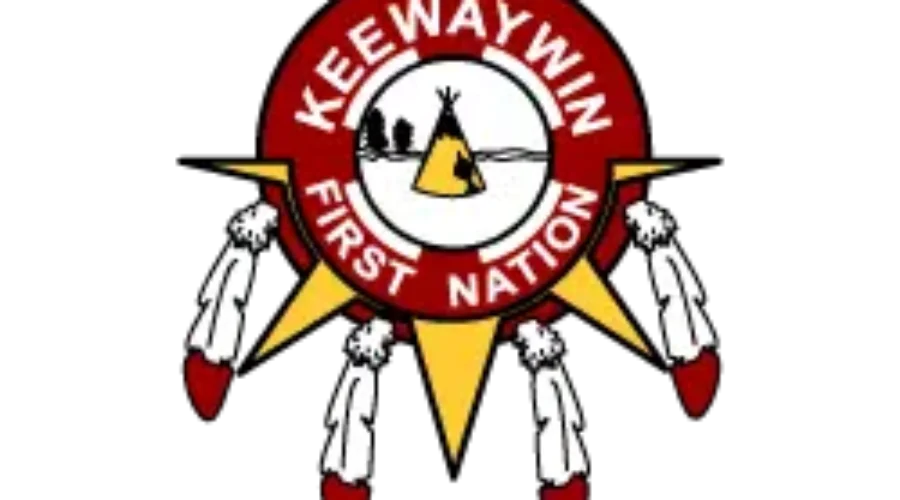 Keewaywin Chief Calls Sentencing Unacceptable