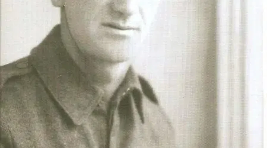 Percival Homes Brannan