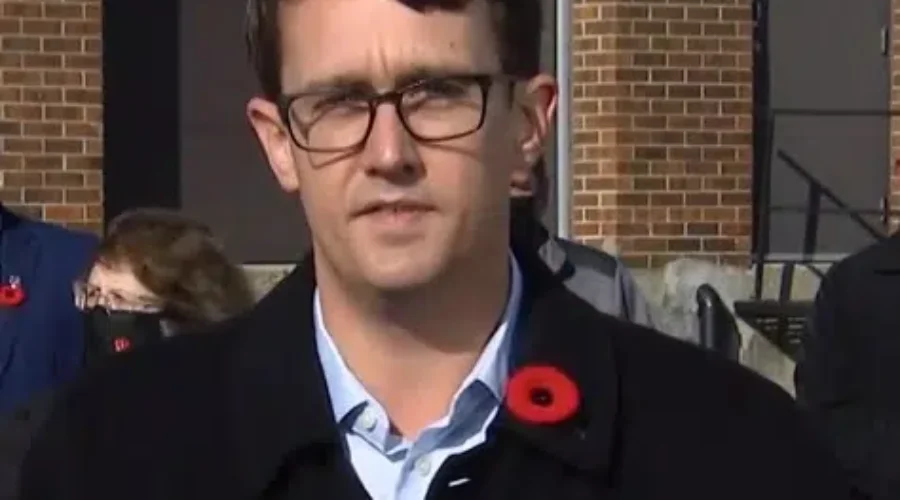 Minimum Wage Going Up To $15