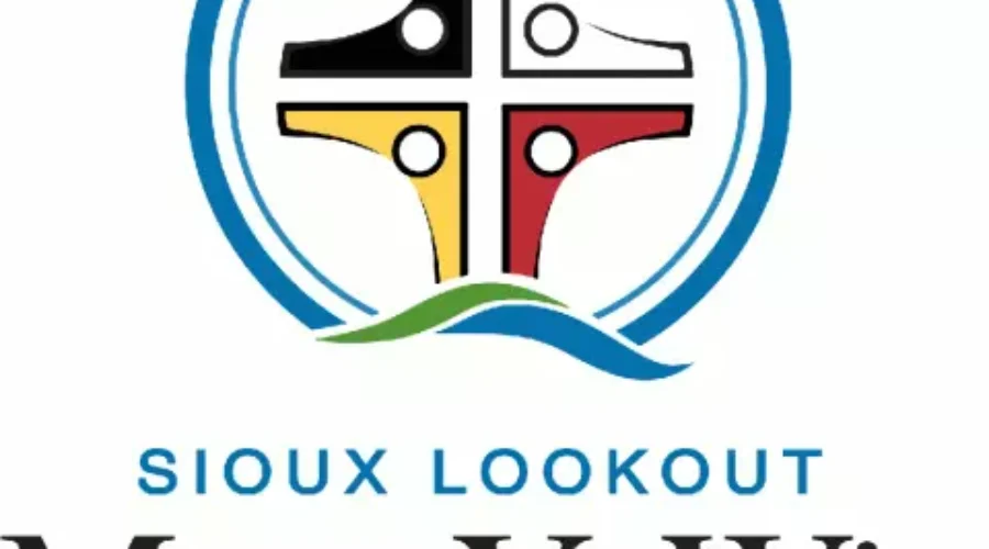 meno20ya20win_1-1 Sioux Lookout Hospital Mandates Staff COVID-19 Vaccination