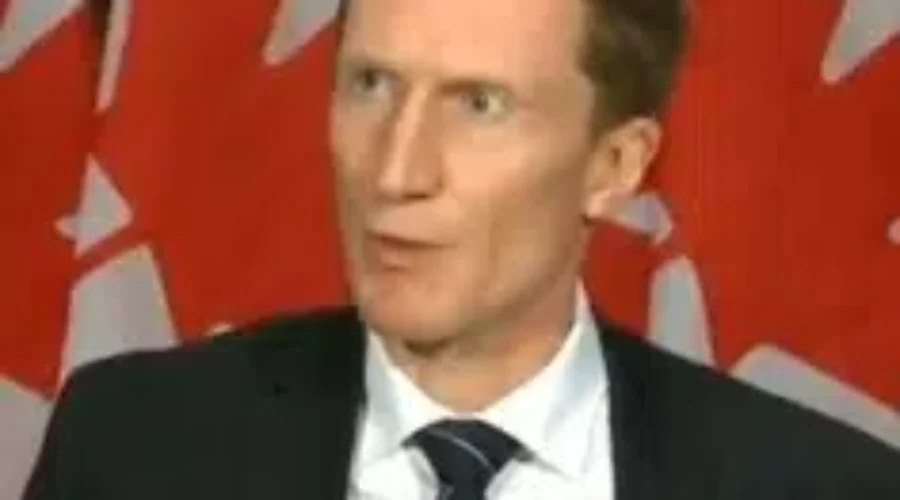 New Minister Pledges To Move Quickly On Indigenous Relations