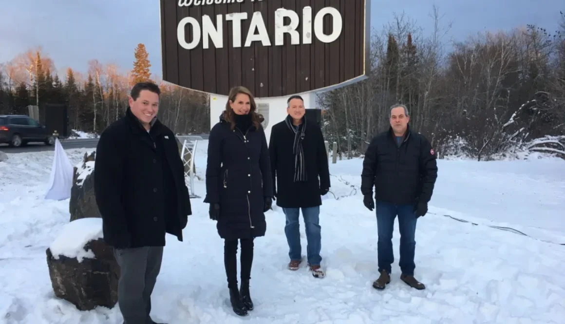 mulroney-rickford