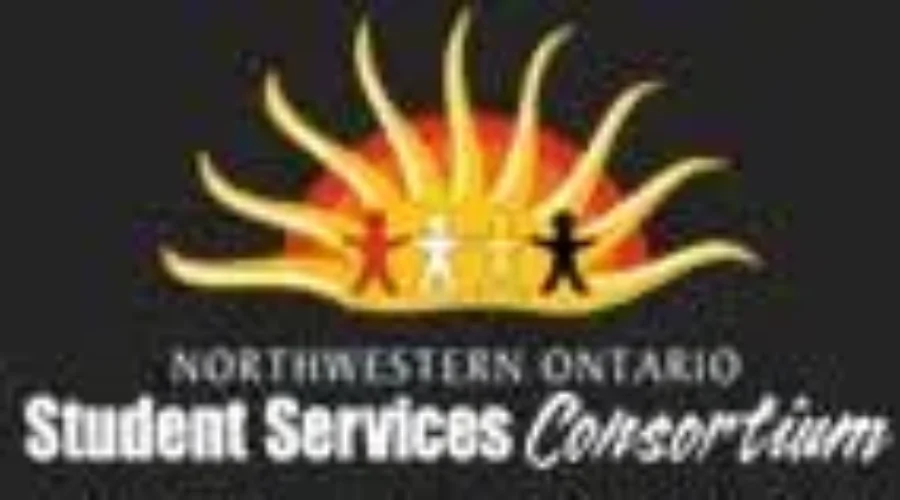 northwest20bus20consortium-9-1 School Bus Notice For Students In Sioux Lookout