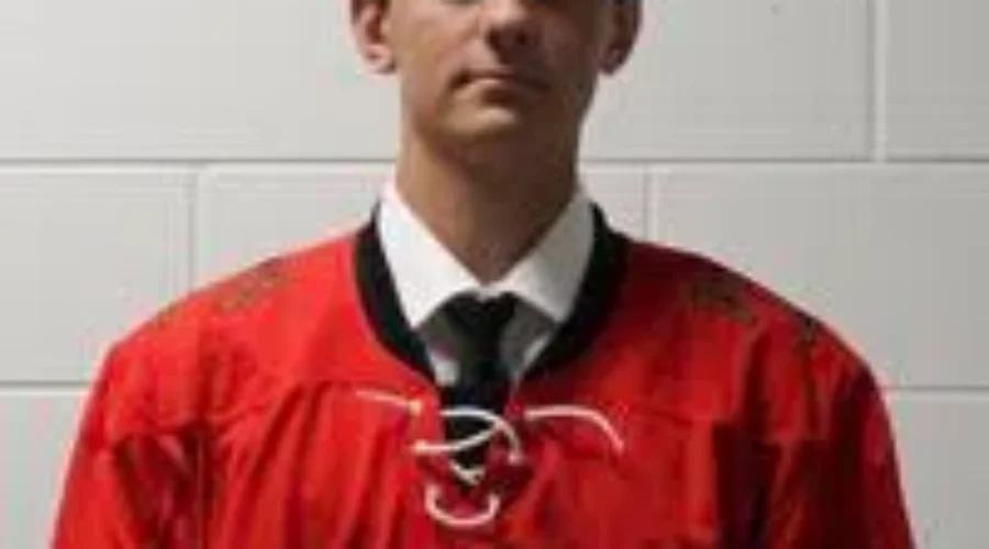 Peter Zilkalns Scores But Thistles Fall To Wild