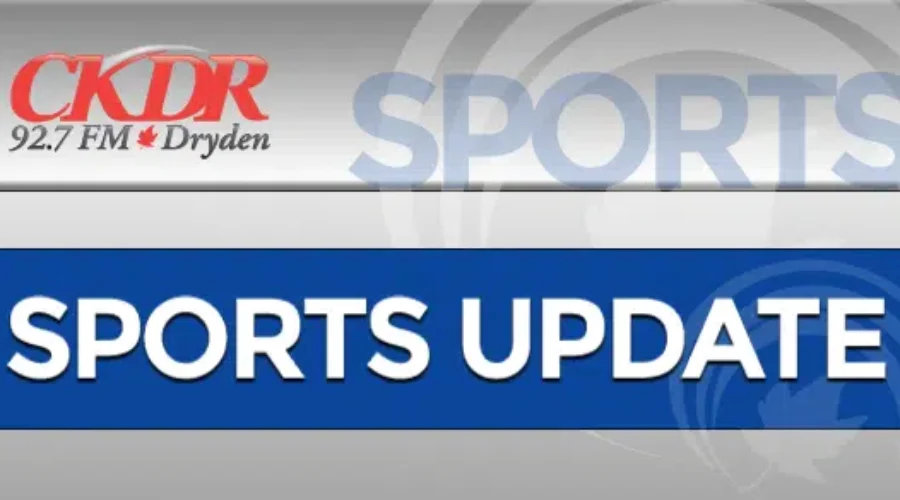 Dryden Girls Go 1-1-1 This Weekend