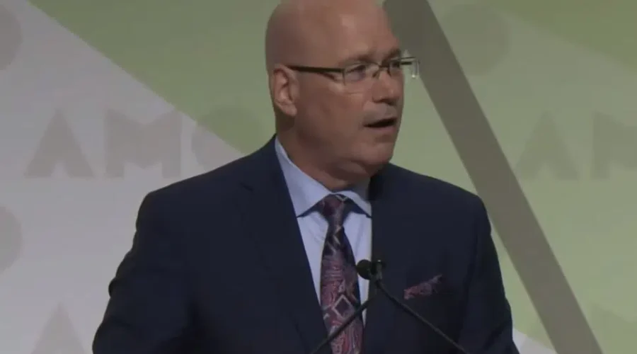 Province Holding A Housing Summit Next Month