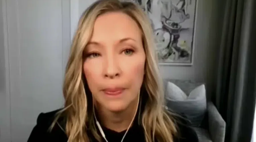 Federal Government Urged To Scrap PCR Tests