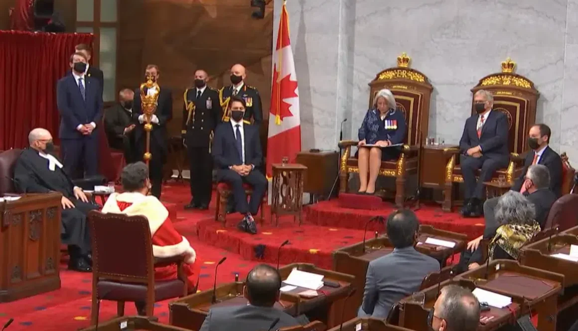 throne-speech-simon