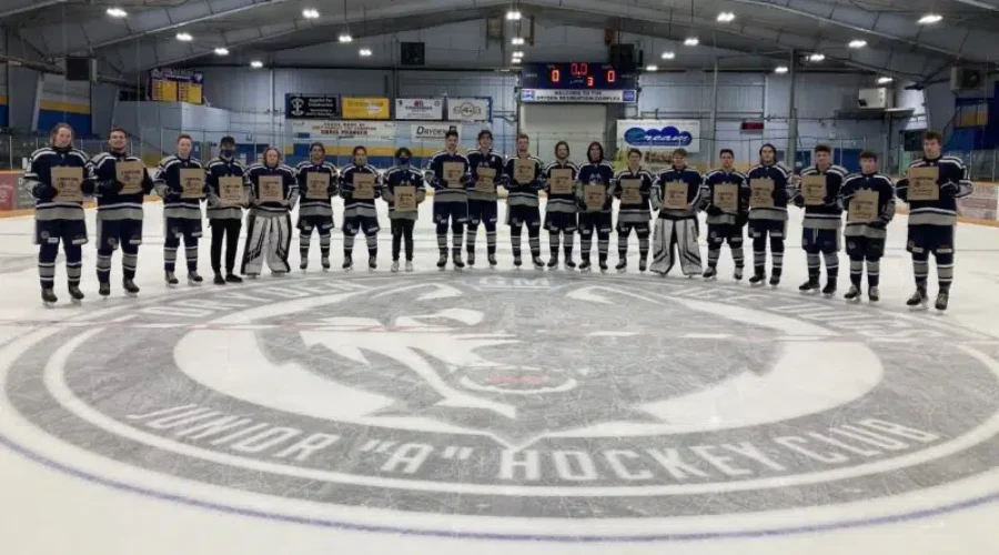 Increased Need For Donations At Dryden Food Bank