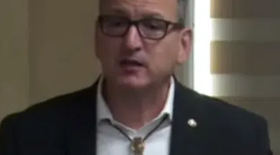 New Infrastructure Fund For Local Municipalities