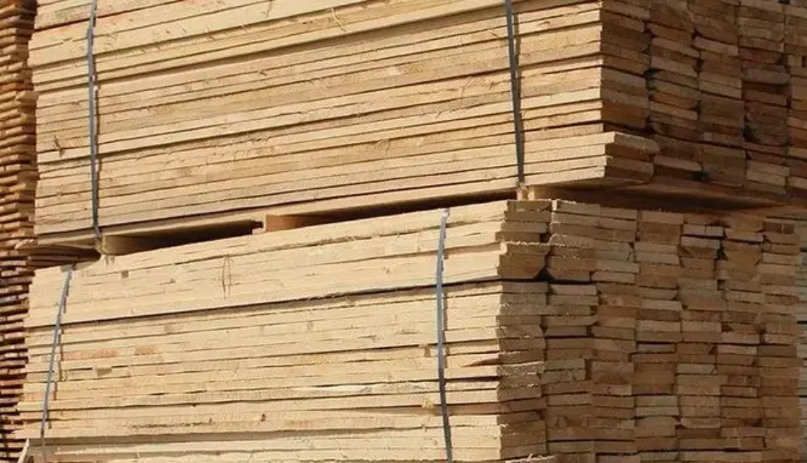 thumbnail_lumberpic
