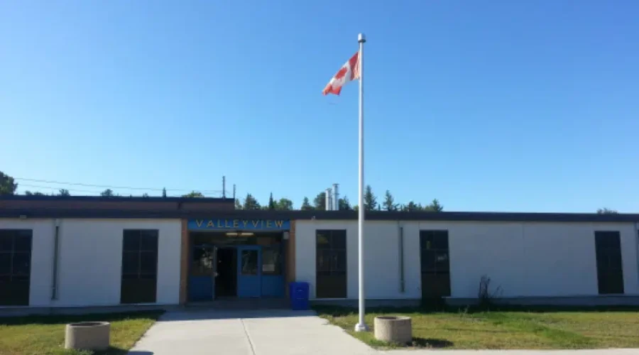 valleyview-school-800x450-1 Second COVID Case At Valleyview School