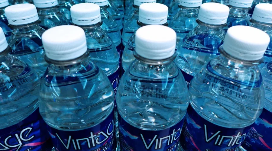 More Money Needed For Safe Drinking Water For First Nations