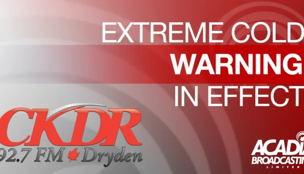 2018-extreme-cold-1