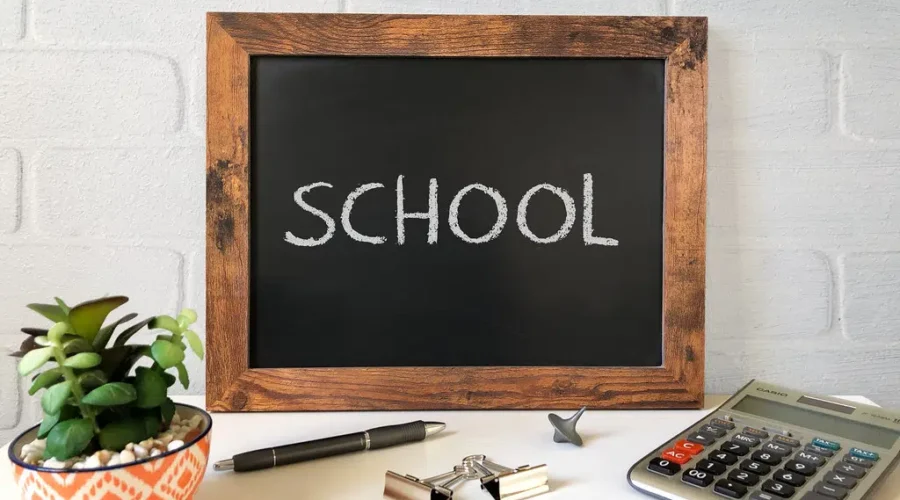 46057546984_970e1900f4_b January 5th Back To School