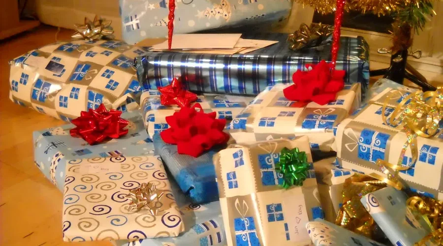 Chamber: Shop Local This Holiday Season