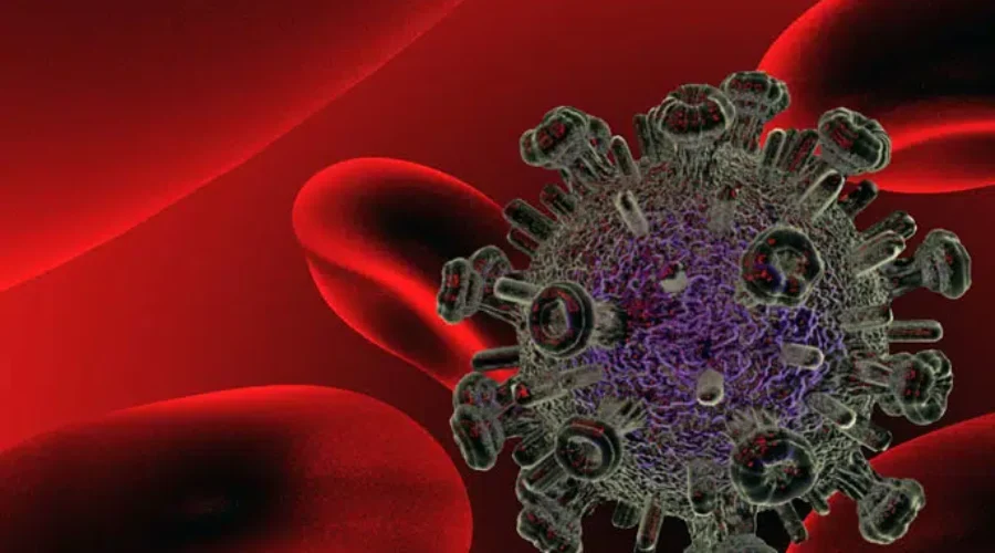 6194489334_f303d167d8_b Omicron Variant in Thunder Bay