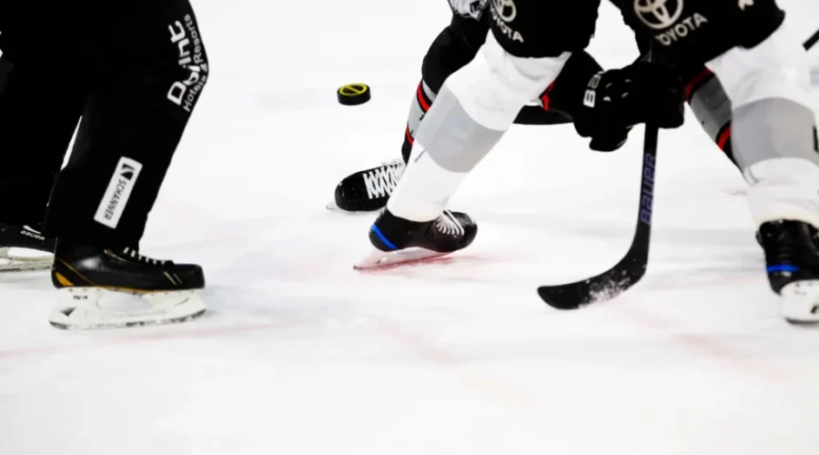 XHTBZpRBoi0-scaled-1 2022 World Juniors Cancelled