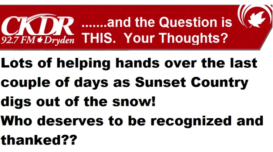 ckdr-local-snow-heroes-1 Snow Heroes