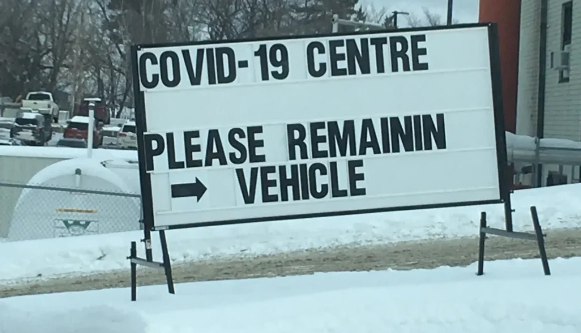 covid-19-center