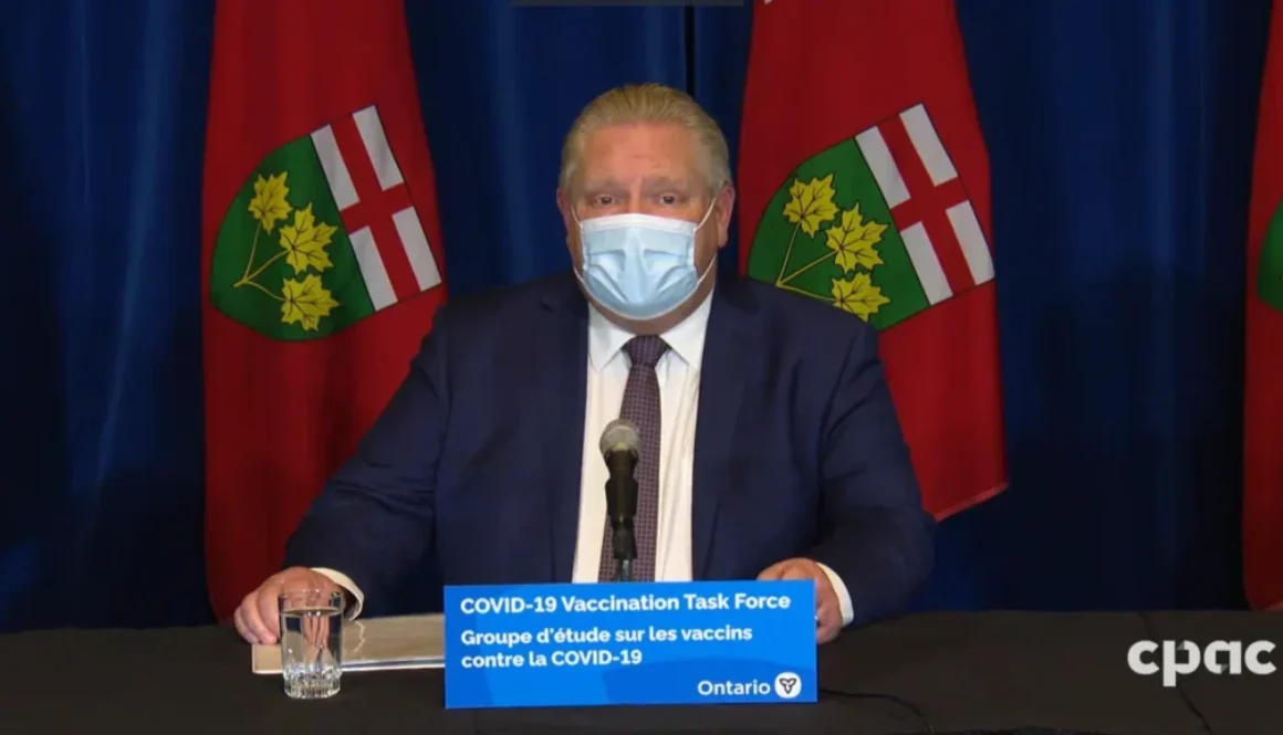 doug-ford-cpac-e1612091031159