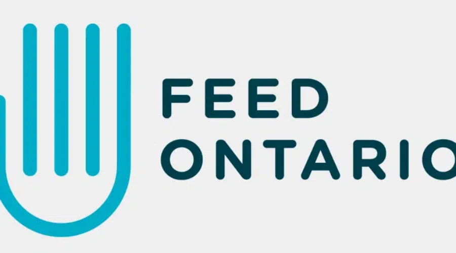 feedontario Food Bank Use Continues To Increase