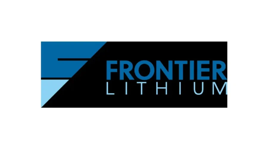 Lithium Mine Being Developed In The Region