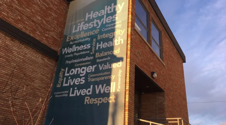 Six More COVID-19 Cases In The Region