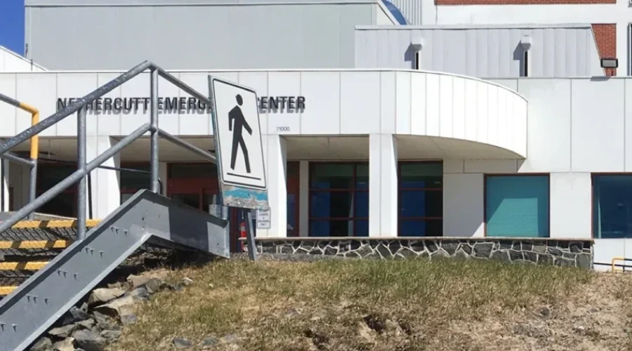 Kenora Hospital Addresses Man’s Death After ER Visit