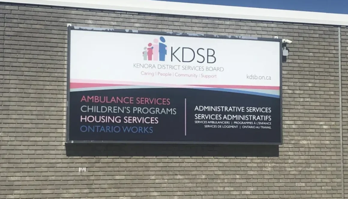 kdsbsign-1