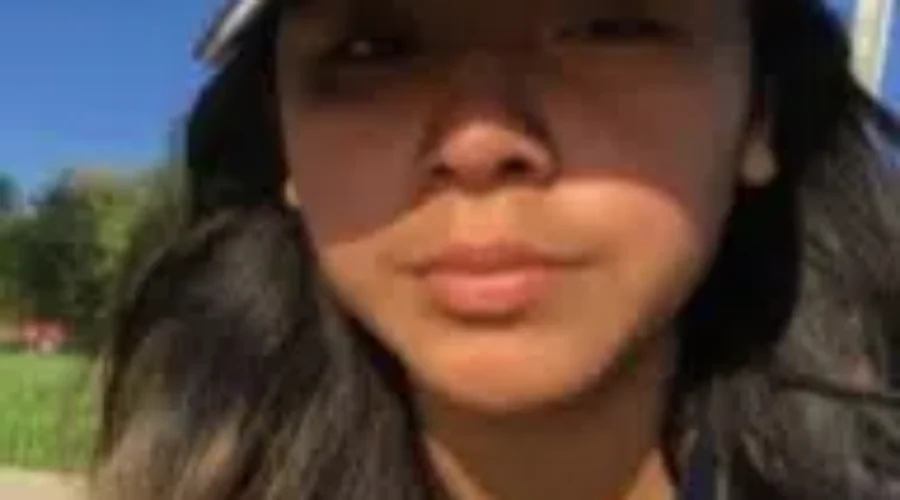 UPDATE: Grassy Narrows Teen Located