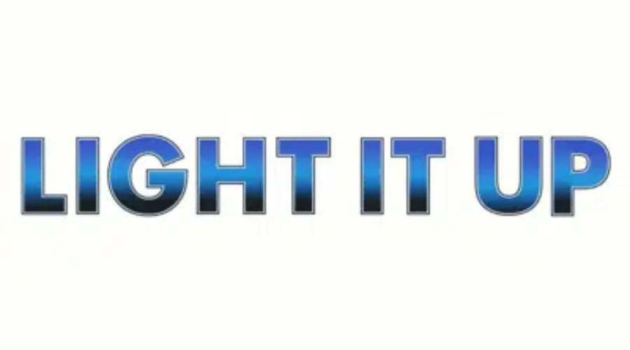 ‘Tis The Season For……