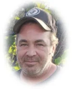 Scott Lundmark