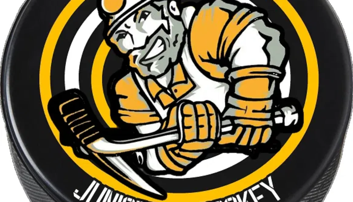 minerspuck-1