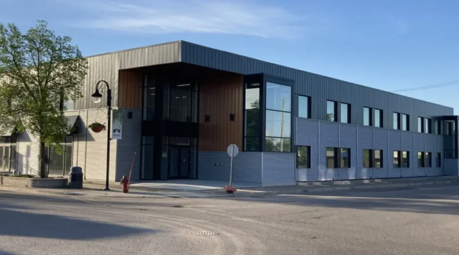 Public Input Needed For Kenora District Housing Strategy