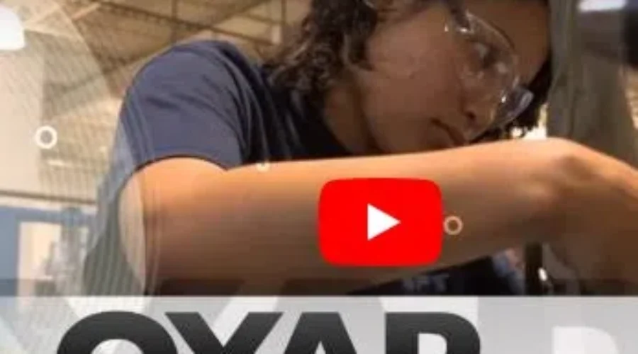 oyap Local Apprenticeship Program Making A Difference
