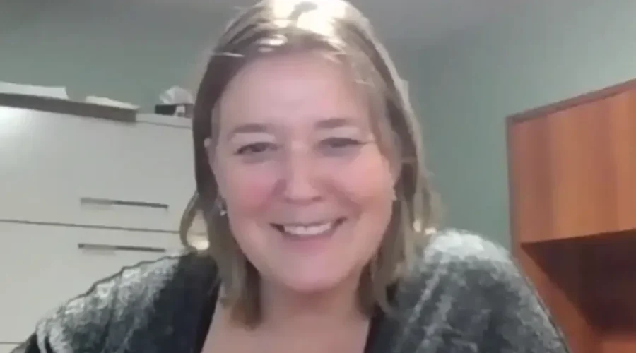 Dryden Christmas Cheer To Support 300 Families